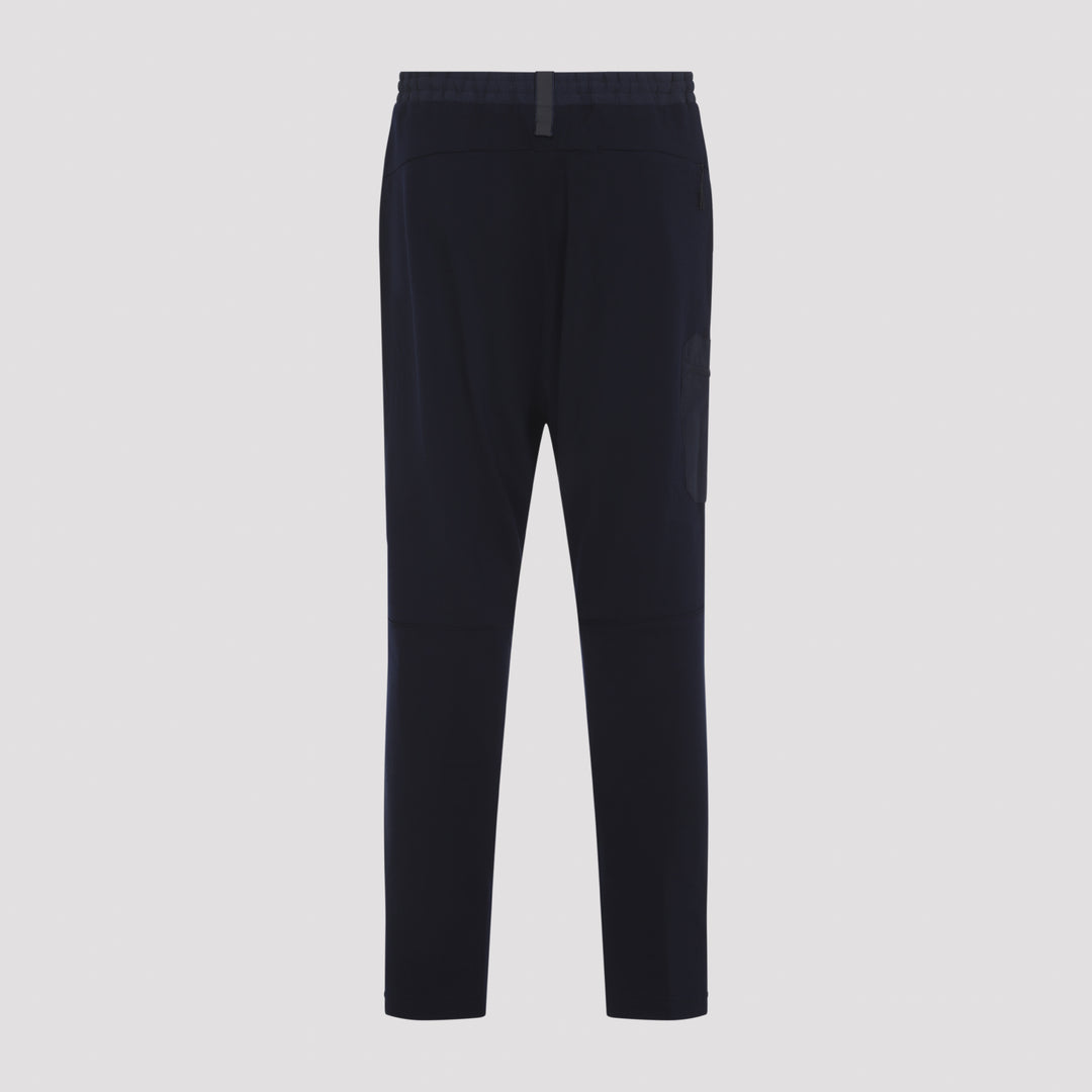 Sease PANTS - Blu | 5d8376e482544313c45f4034a45c2e751460e3f9