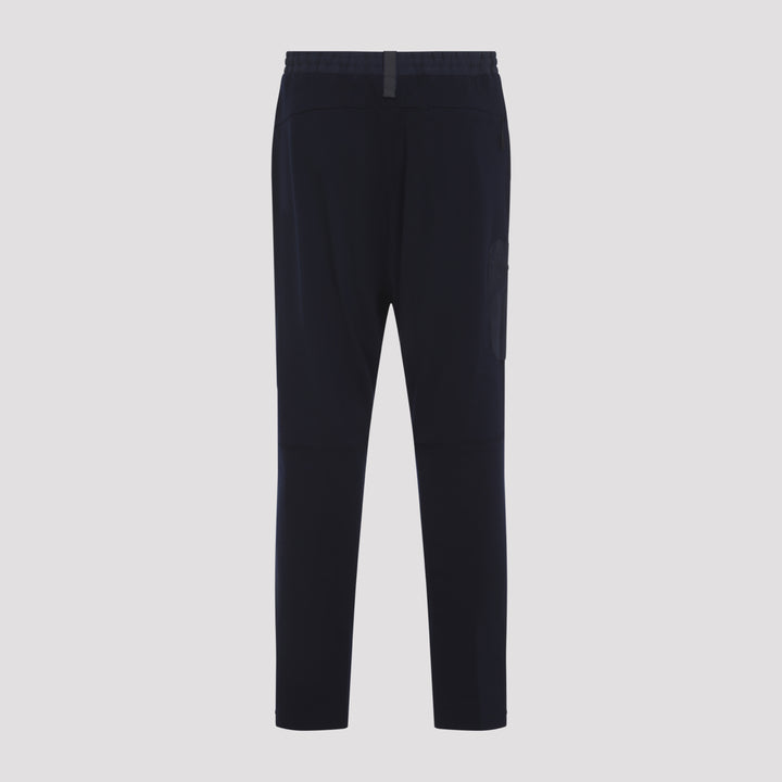 Sease PANTS - Blu | 5d8376e482544313c45f4034a45c2e751460e3f9