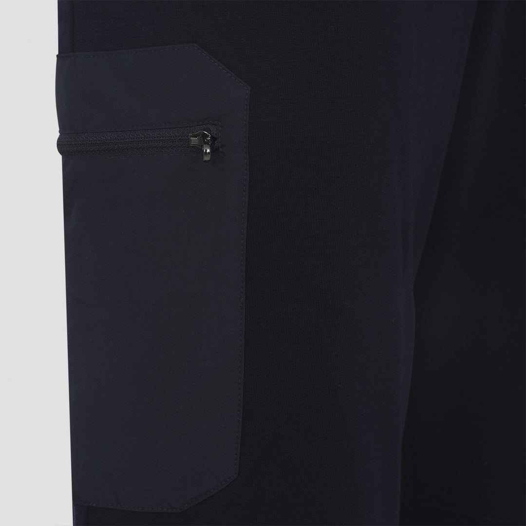 Sease PANTS - Blu | 4ec43421643febca7e6854b2d571ab42c8c5d5fd