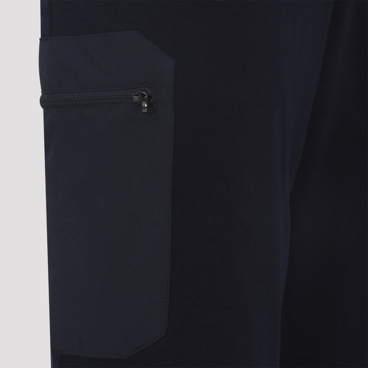 Sease PANTS - Blu | 4ec43421643febca7e6854b2d571ab42c8c5d5fd