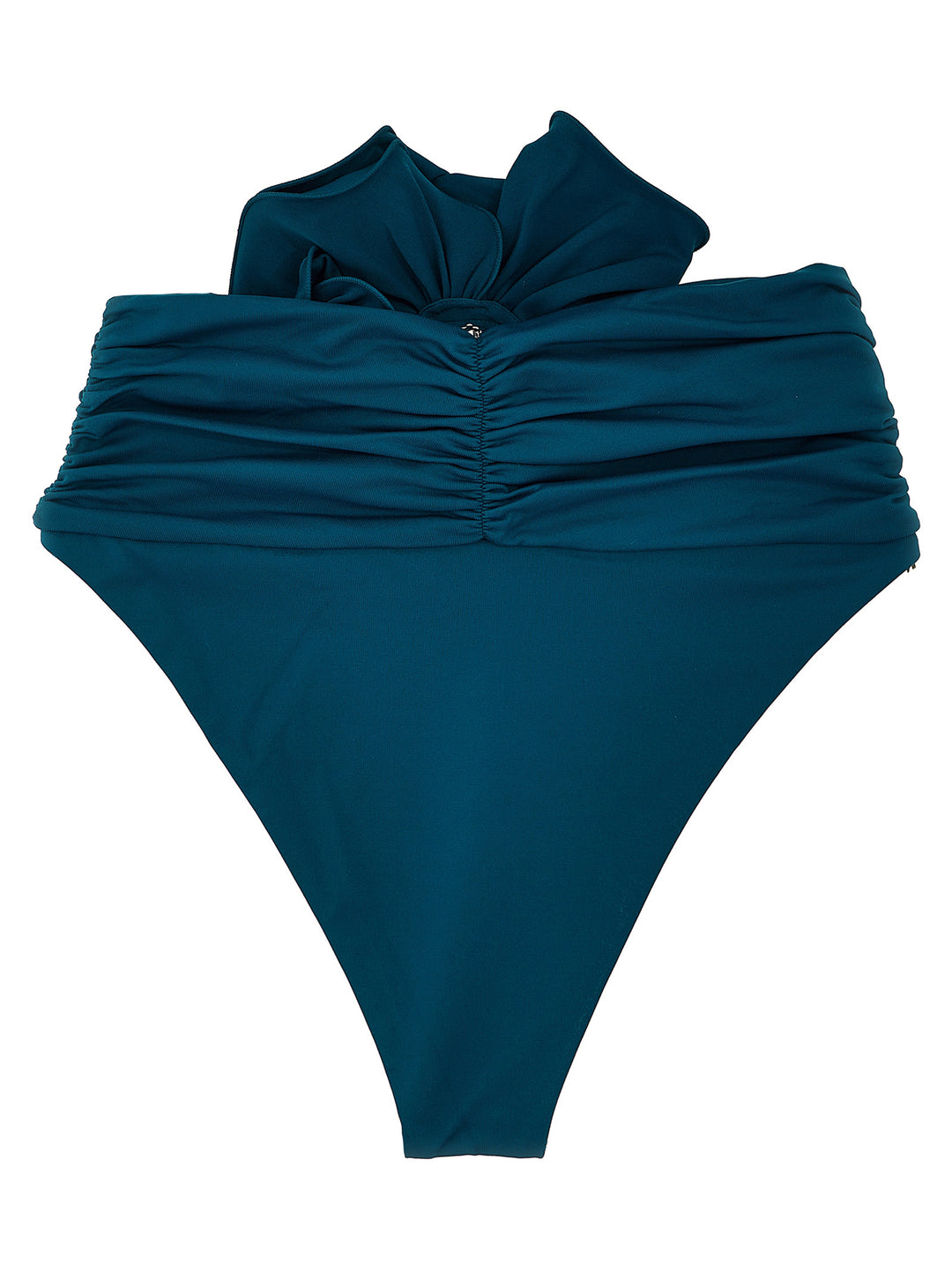 Magda Butrym Swim Bottom 01 Beachwear - Blu | b789d84529b3e54663965d6c8e48010b4ab59a79