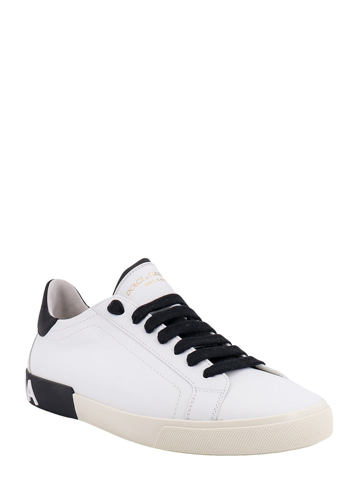 Dolce & Gabbana Sneakers - Light and natural | 306a4db33c9602ca433f579f515ceeeb148b960a