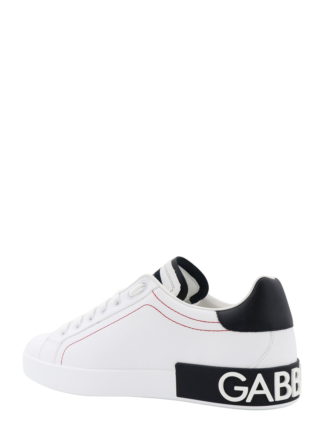 Dolce & Gabbana Sneakers - Light and natural | 9c529ddbdaa8d3d75de4371dabbdc9c37892e166