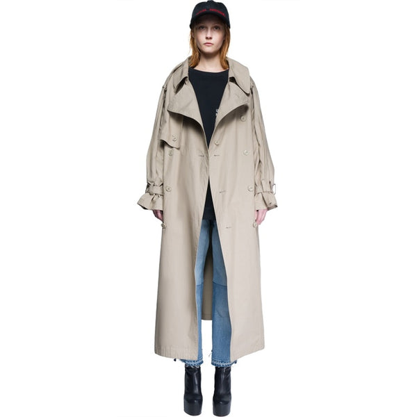 Rainwears