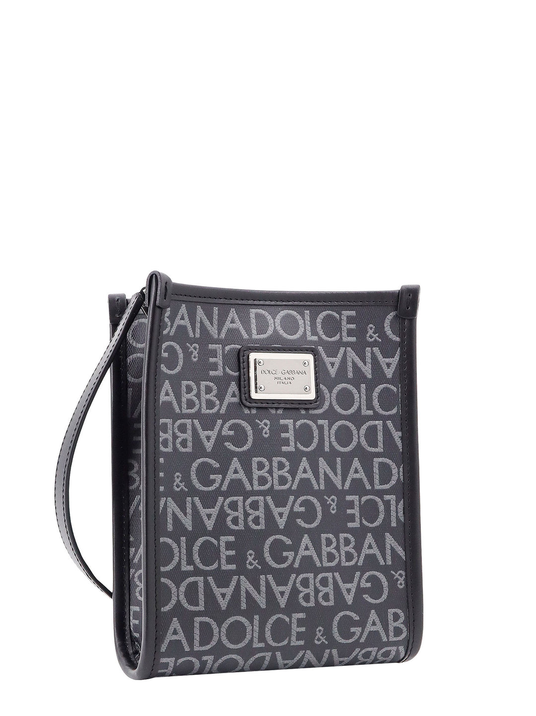 Dolce & Gabbana Bags - Blacks and greys | 4670539ddab946dd2dcc6a27dba877a6267212ac