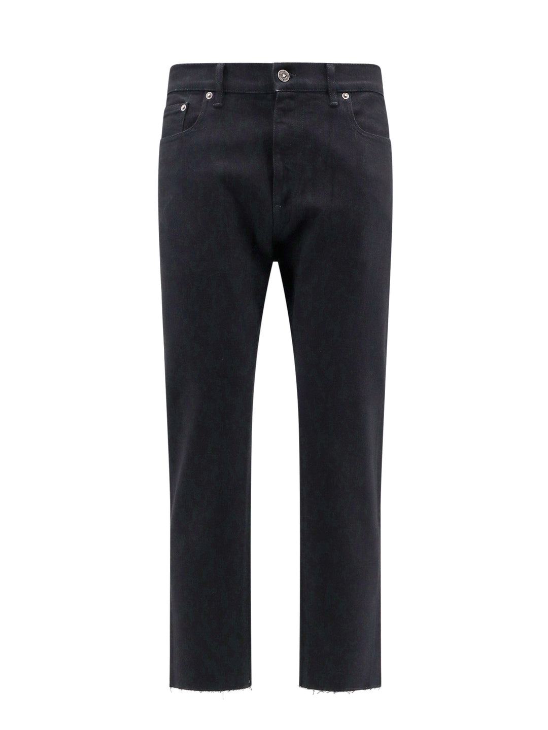 Golden Goose  - Blacks and greys | d2076def3160eb6b09ffc9f4dd7a6988b84cb0f5