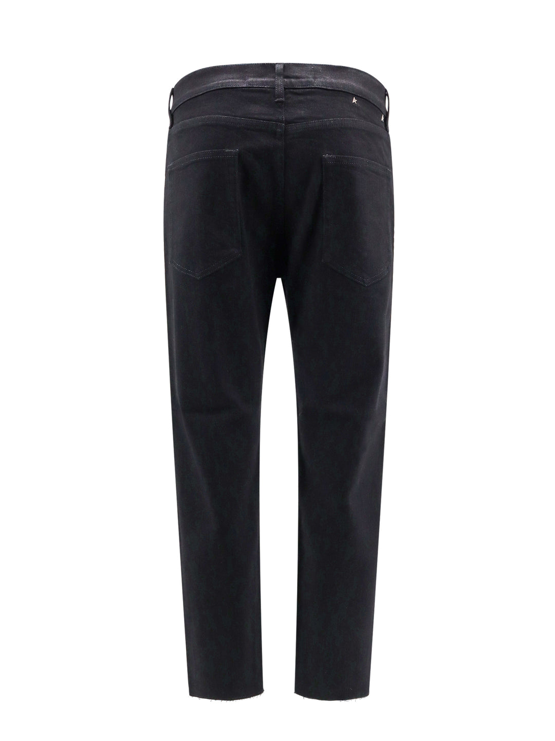 Golden Goose  - Blacks and greys | 0b4d5976bf69e83dba714563c6f0405027fda206
