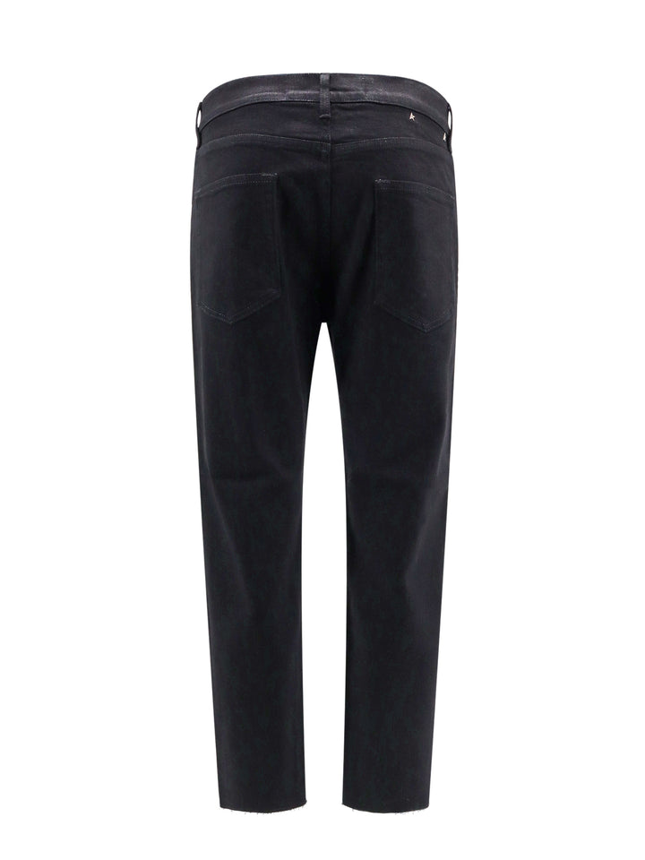 Golden Goose  - Blacks and greys | 0b4d5976bf69e83dba714563c6f0405027fda206