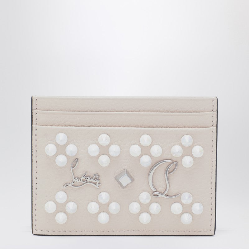 Christian Louboutin Apparel & Accessories - Rosa | e2a366d5e2cf098852810ba43253ee2c1bb0a93d