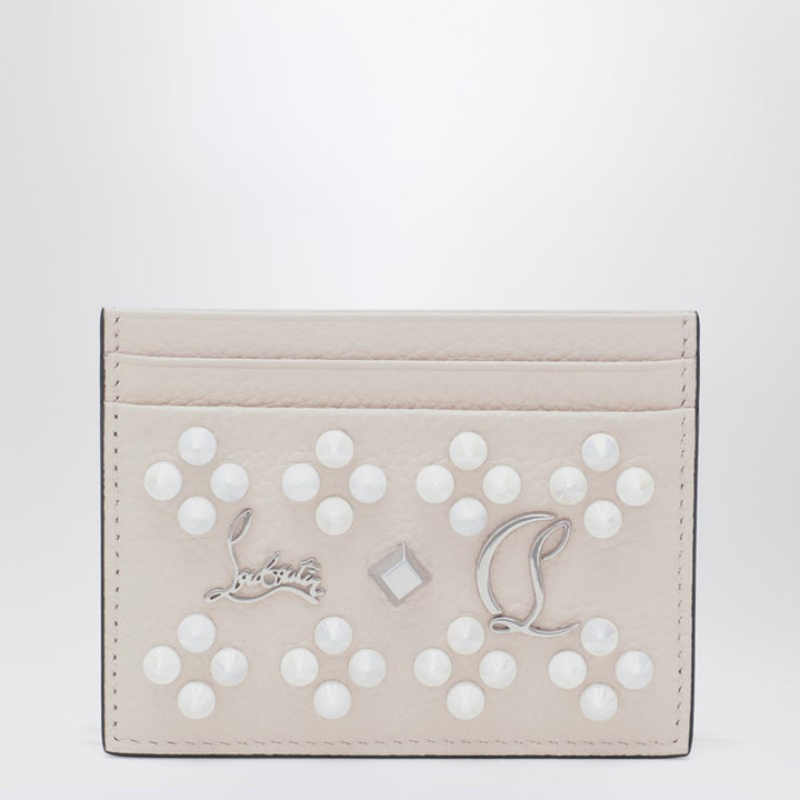 Christian Louboutin Apparel & Accessories - Rosa | e2a366d5e2cf098852810ba43253ee2c1bb0a93d