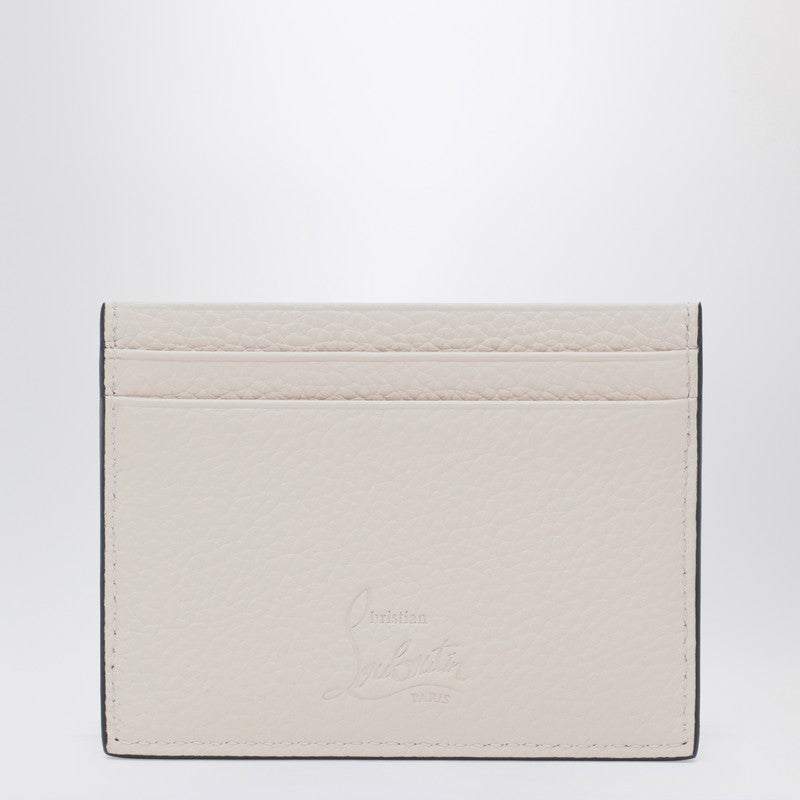 Christian Louboutin Apparel & Accessories - Rosa | 0795da6ca57448076ab1b4a32b3f0381a4e09640