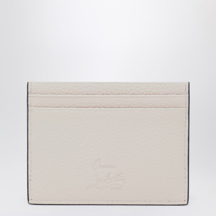 Christian Louboutin Apparel & Accessories - Rosa | 0795da6ca57448076ab1b4a32b3f0381a4e09640