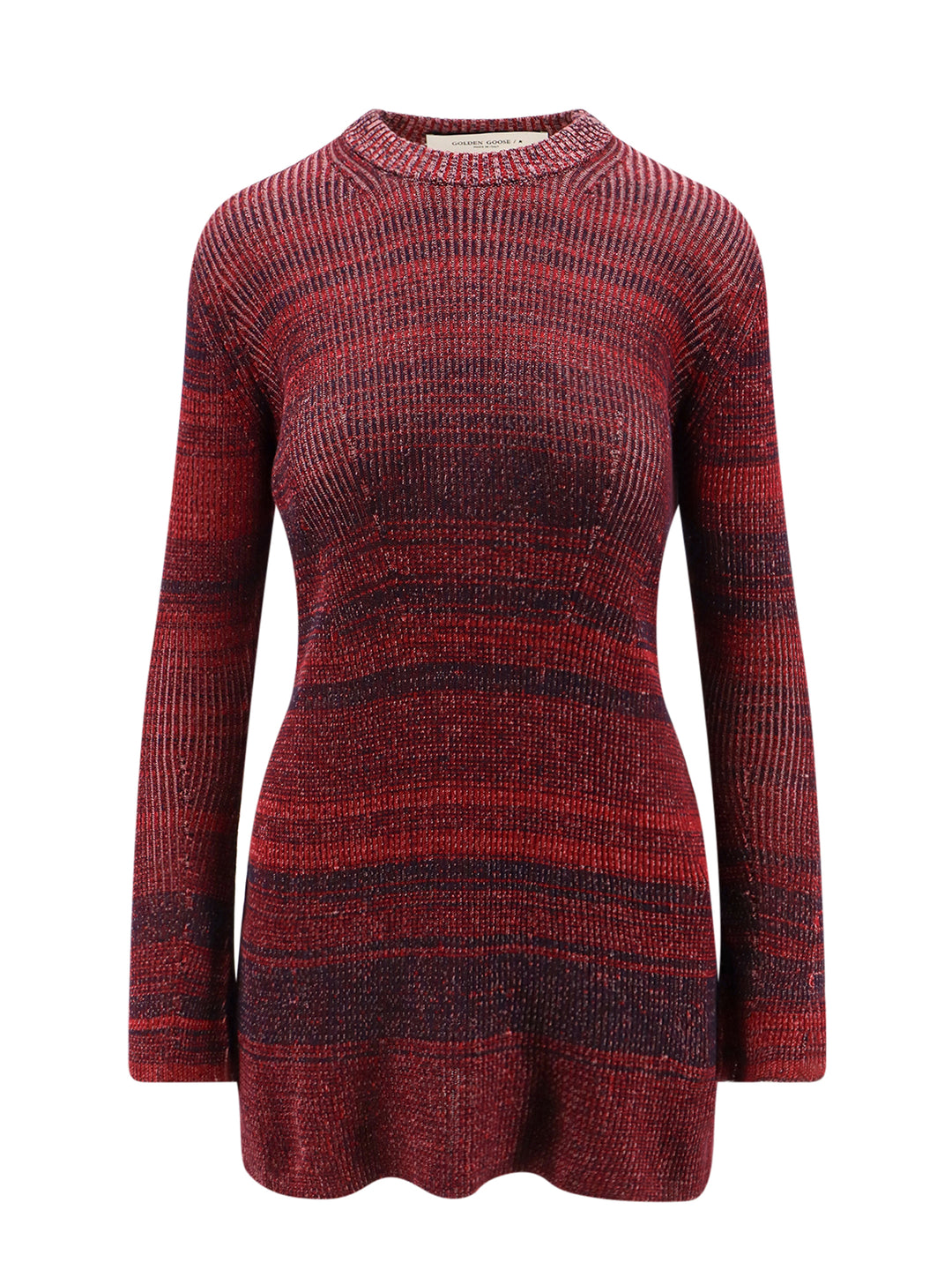 Golden Goose Dresses - MultiColour | 3b2052614188c588151d5ea0401d3b1b488f28cd