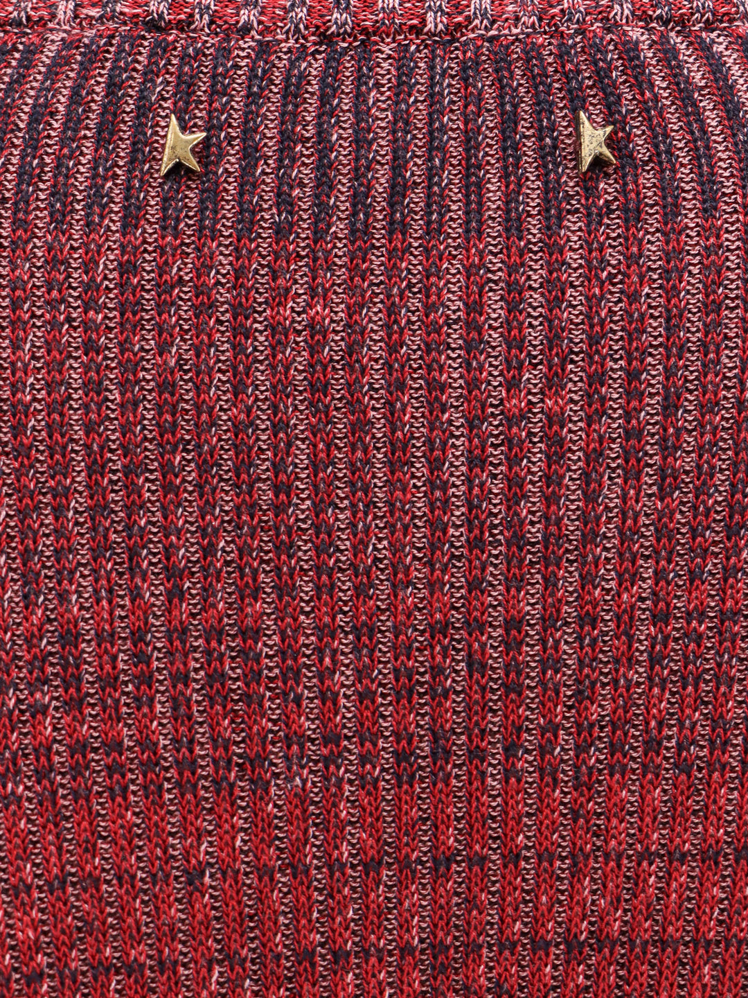 Golden Goose Dresses - MultiColour | 942b64a0b4af70f90b232a5aae8a852242239970