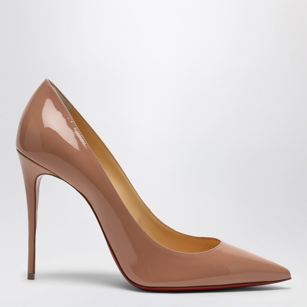 Christian Louboutin Scarpe - Rosa | 12729bf41871b5c6565340b0c27b73ea34335a97