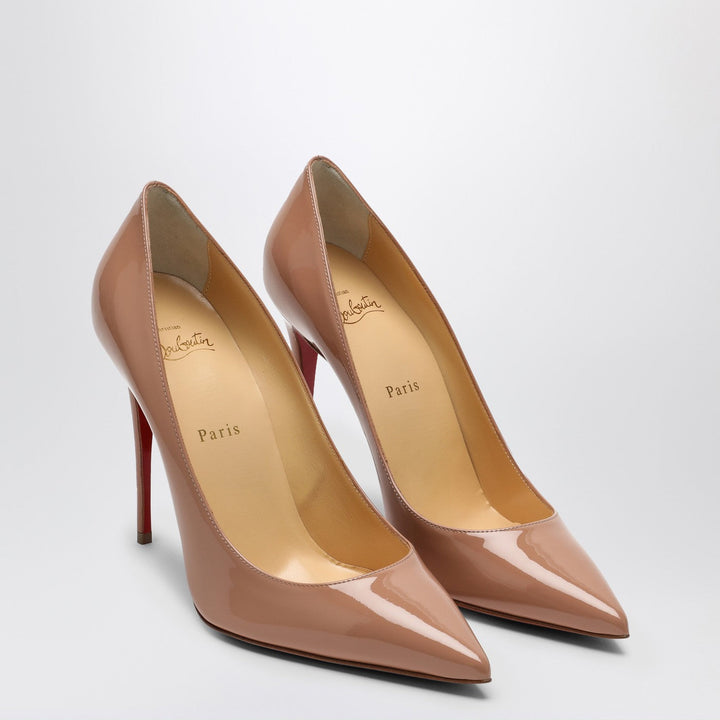 Christian Louboutin Scarpe - Rosa | aeda150ba6ee2be75b531ba0c8d0135f5eb9d33c