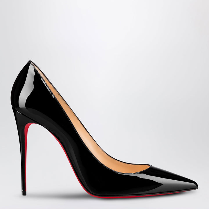Christian Louboutin Apparel & Accessories - Nero | b88016cd9359e71a726e3ec318fb91270cfd82d8
