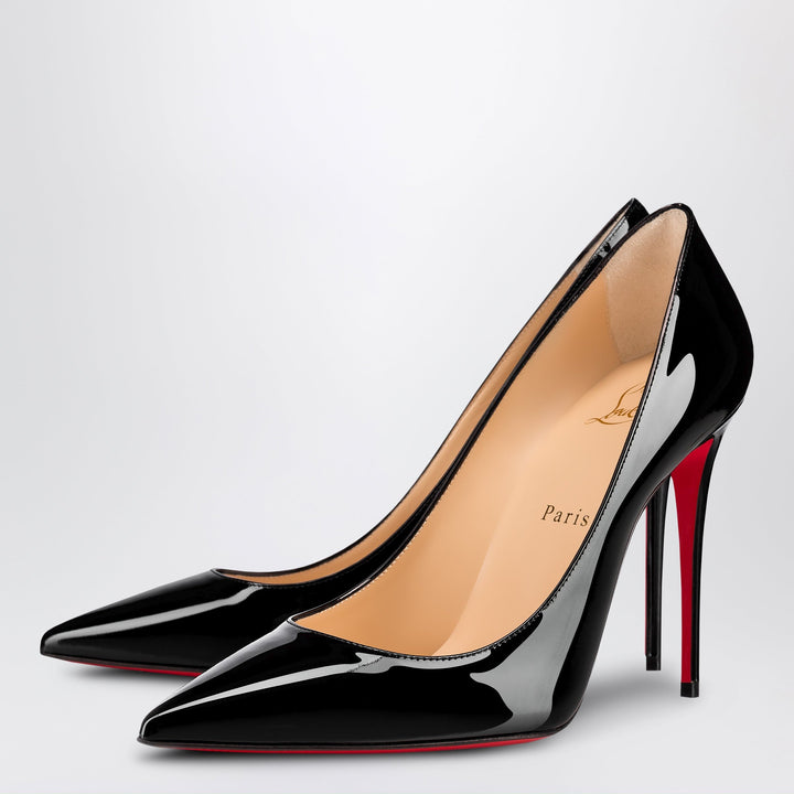 Christian Louboutin Apparel & Accessories - Nero | ef5e8dc1db40798799b3fa2397910afb0b10a0f8