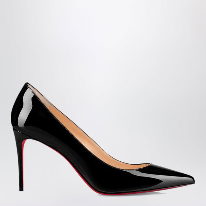 Christian Louboutin Scarpe - Nero | a5a98daf16a550aa5594373b138b2e1e452ba617
