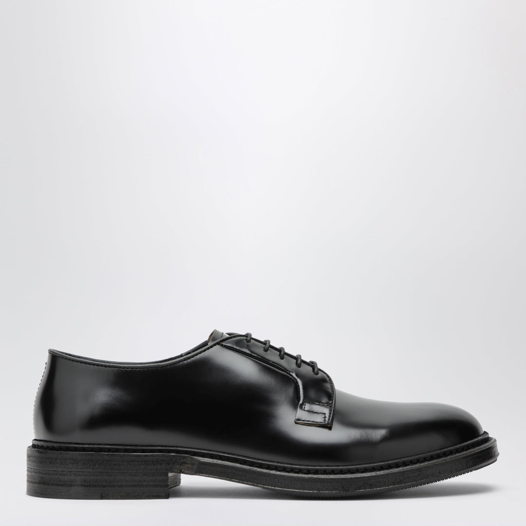 Sturlini Scarpe - Nero | ce66b44af40bd241c0835345b78864ac61fc08f9