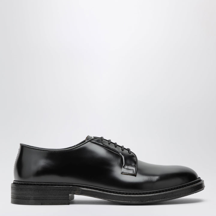 Sturlini Scarpe - Nero | ce66b44af40bd241c0835345b78864ac61fc08f9