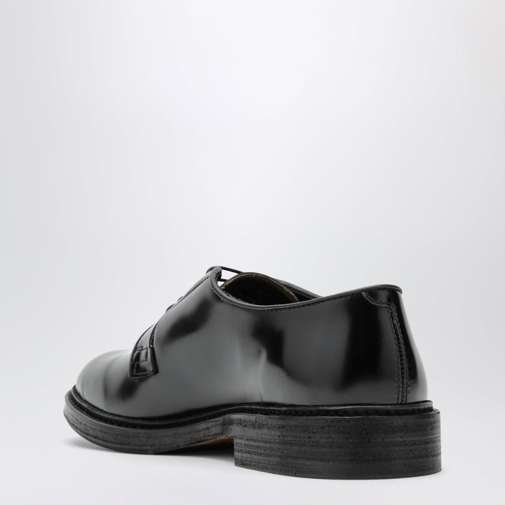 Sturlini Scarpe - Nero | 20867689761b654cb3c4c889fa54da44416414cf