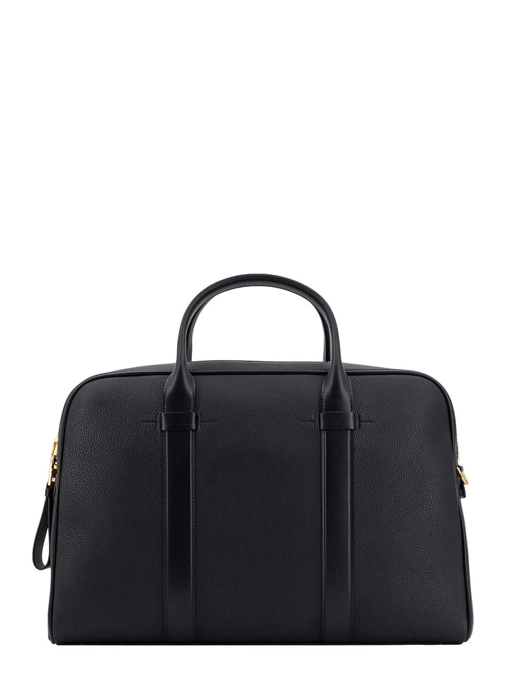 Tom Ford Bags - Blacks and greys | aa49aeec46e43c1eadc91c0d59e5e529ff72b3ab
