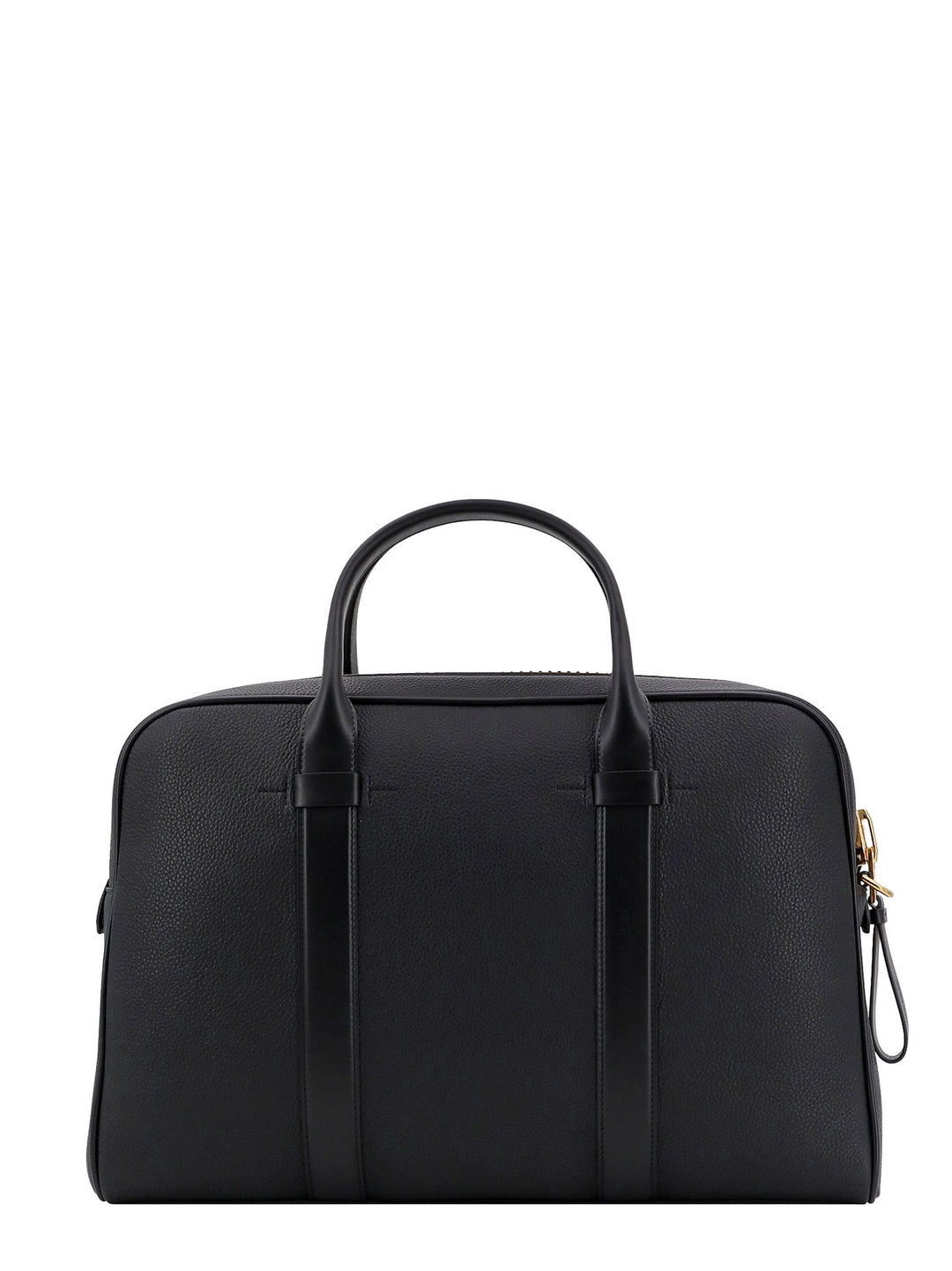 Tom Ford Bags - Blacks and greys | 522aa59554230b2910d8bd24ac2c886e4b13a68f