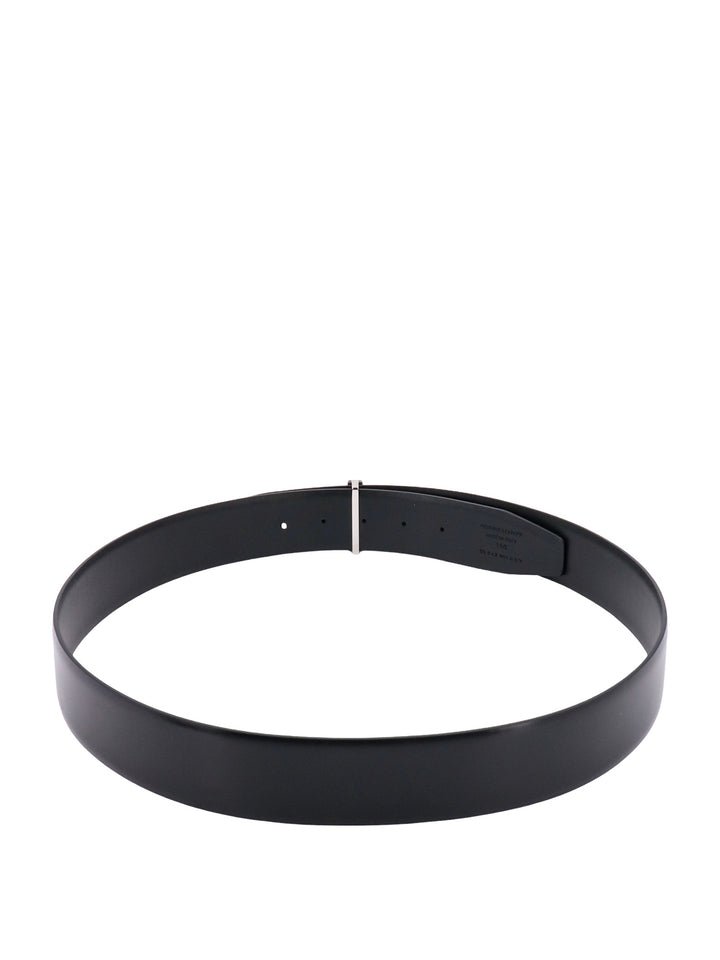 Tom Ford Belts - Blacks and greys | 86bf454457209ba6774cea492028447881d3f61a