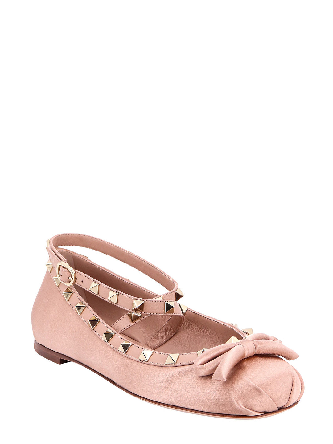 Valentino Garavani Flat shoes - Light and natural | 33fce71208a05fb42fc1fbdb05720f9b605972a8