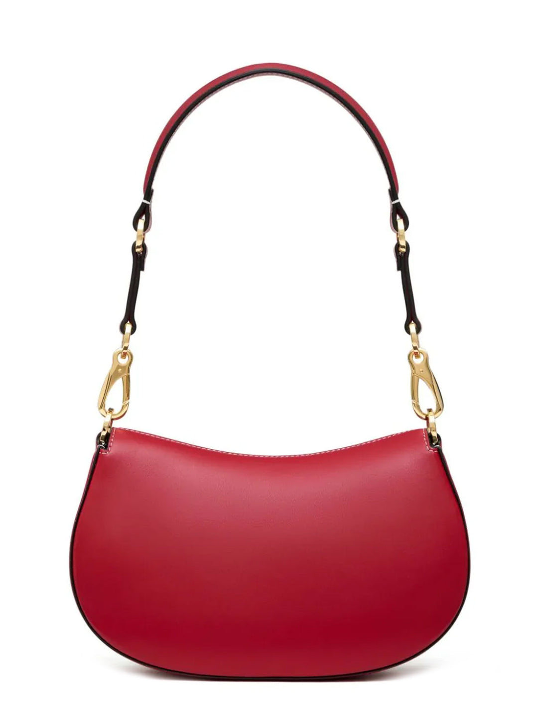 Valentino Garavani Bags -  | 292247607fe59e766c6aeaddaffc8d4623b8c0a2