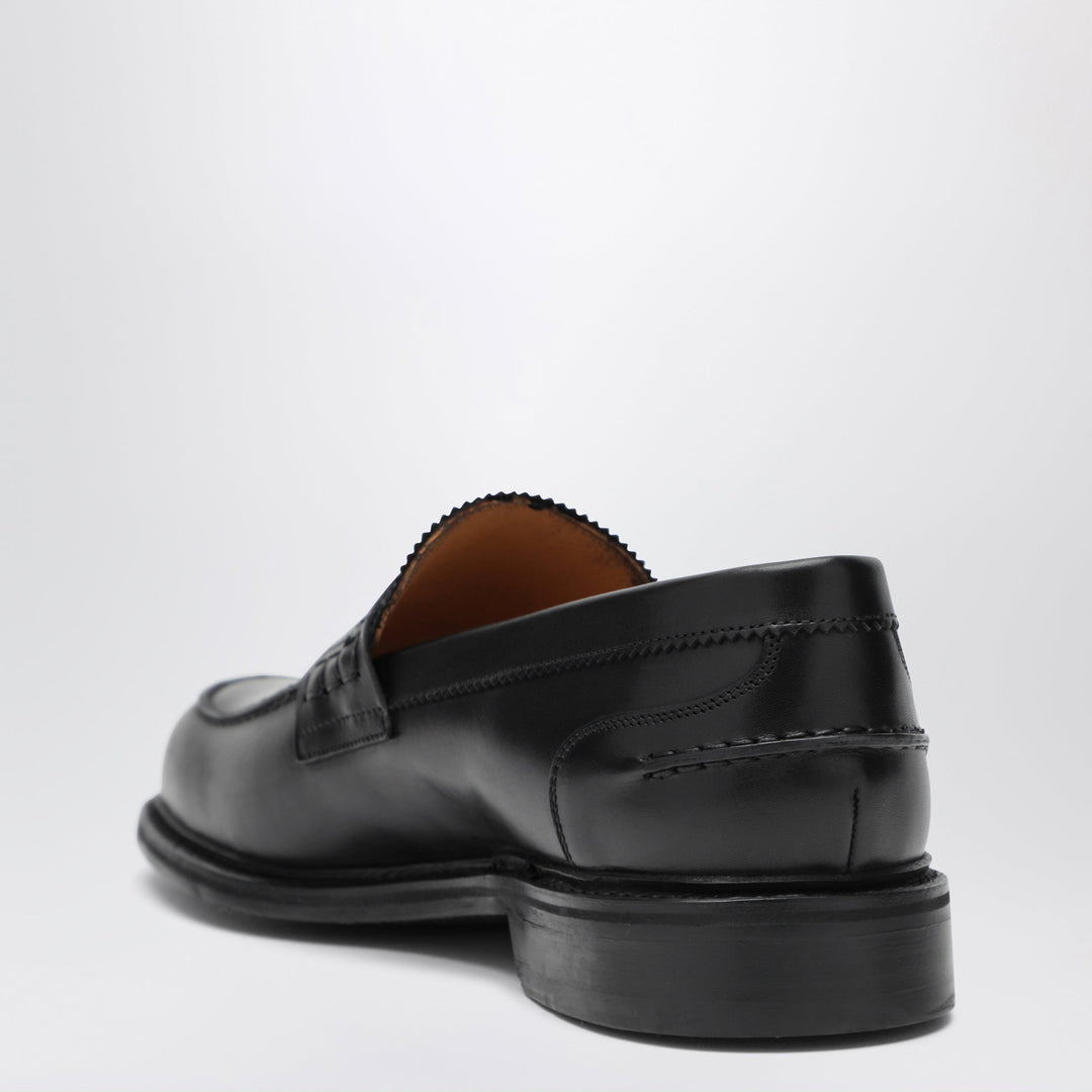 Berwick 1707 Scarpe - Nero | 6e7f982e946e141f26aa45f03eeae92c5432bf92
