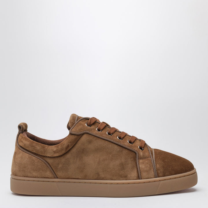 Christian Louboutin Scarpe - Marrone | 24483132b8aee8265a01beb7ce3f6a3fc5ca8669