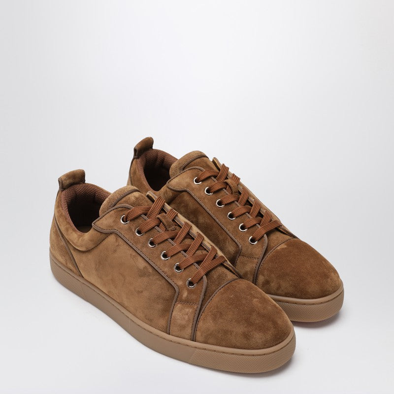 Christian Louboutin Scarpe - Marrone | fde4b5b2ccd06ed249daa1adc1b1c690796c70bd