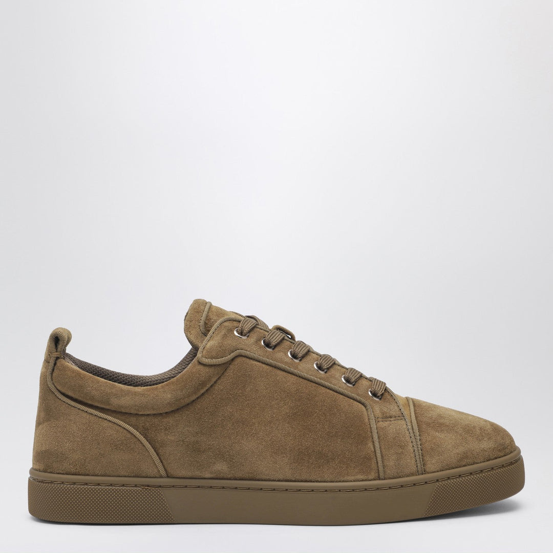 Christian Louboutin Scarpe - Marrone | 450851eaf737e18e31d904fdf48c867b6631dee9