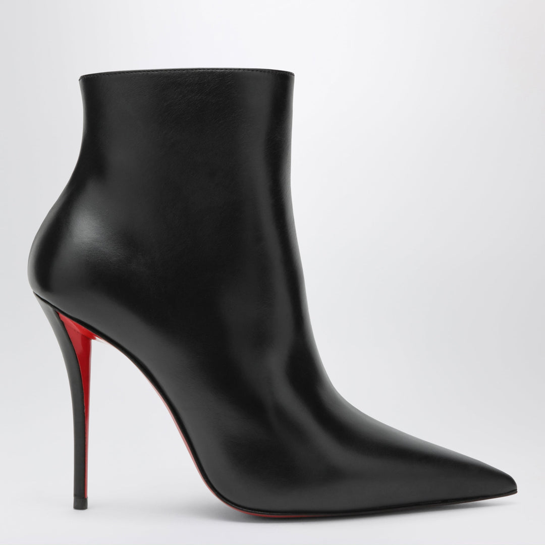 Christian Louboutin Scarpe - Nero | aaae939f53a6c4b8b2af1e07131c3273200585d8