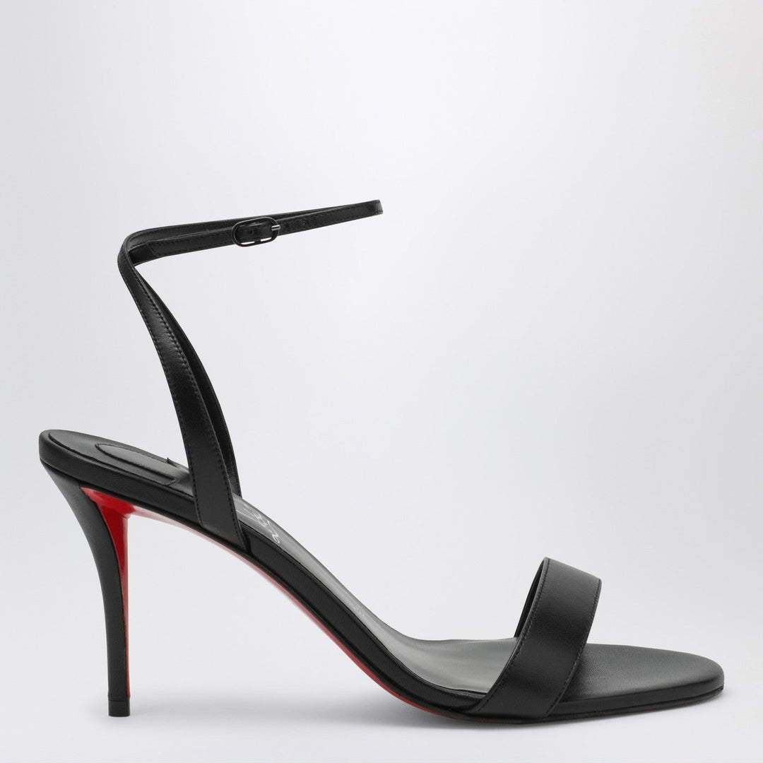 Christian Louboutin Scarpe - Nero | 5b609177b069d2d8a65111737899a193b5a111fd