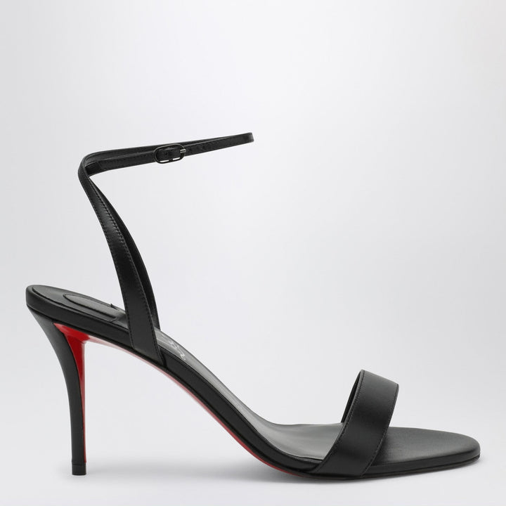 Christian Louboutin Scarpe - Nero | 5b609177b069d2d8a65111737899a193b5a111fd