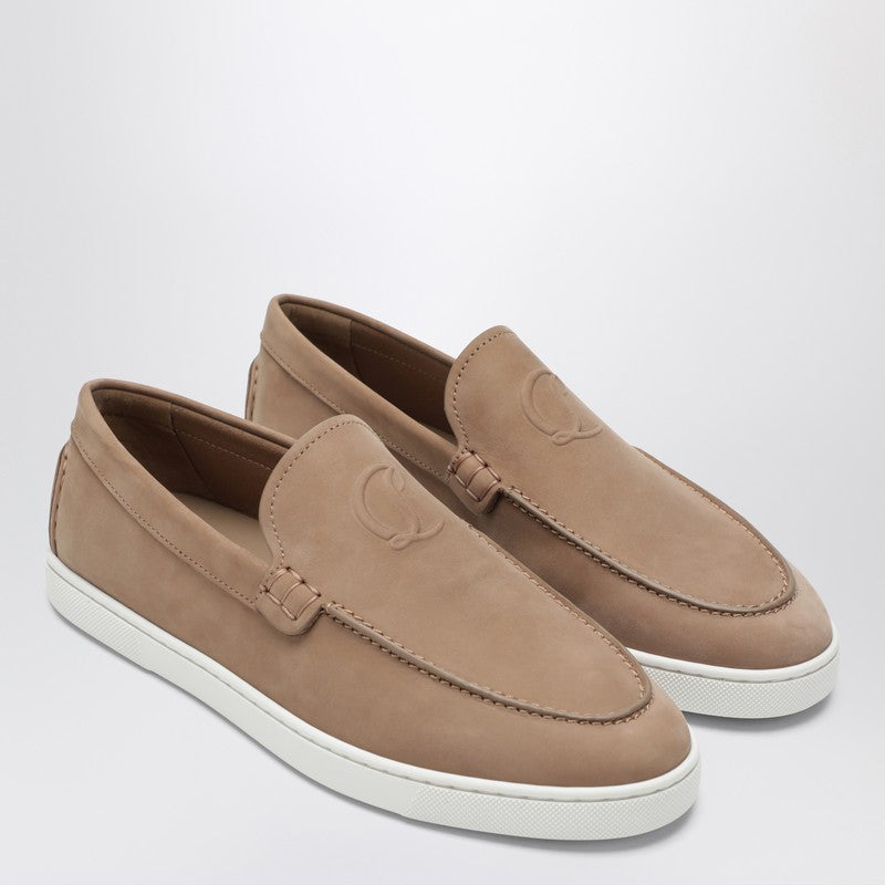 Christian Louboutin Scarpe - Beige | c61c486342bc53beecf6438739b76934c73c13a6