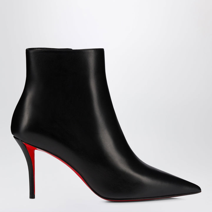 Christian Louboutin Scarpe - Nero | 919cf808b23f9372e9b0381274bcbbefe970eb2a