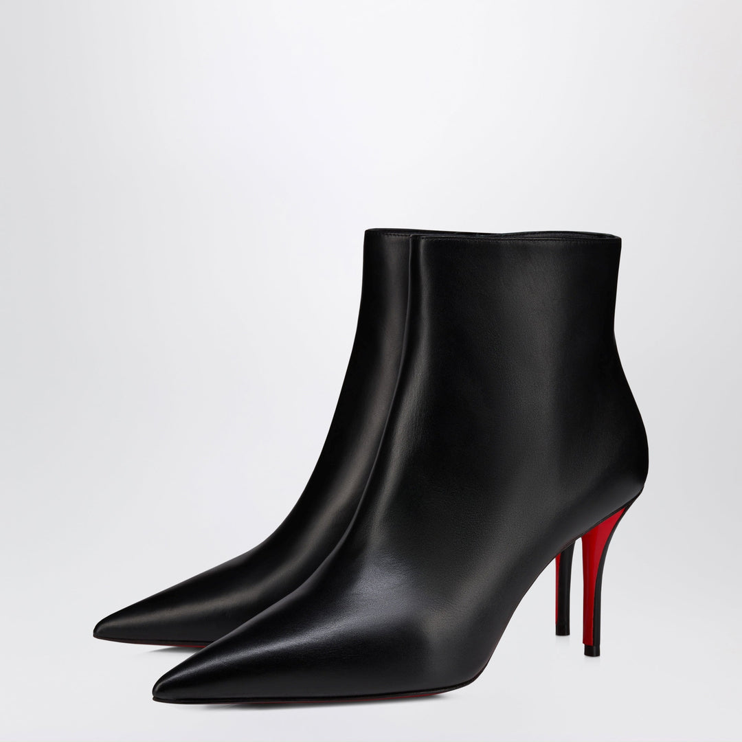 Christian Louboutin Scarpe - Nero | 8244bce5e90efd4afeaac2db8d8f88418c323975