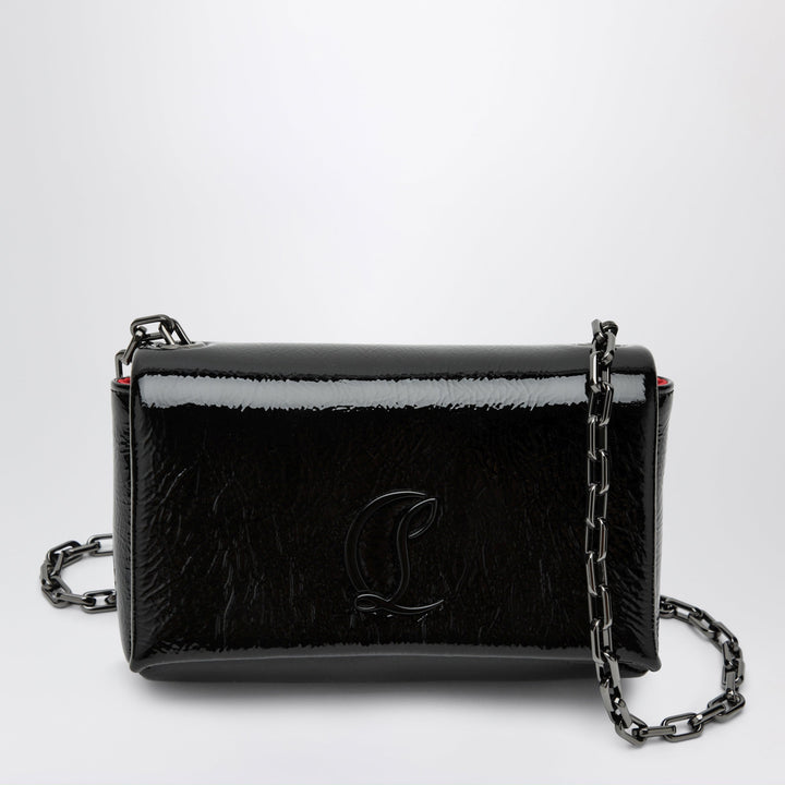 Christian Louboutin Apparel & Accessories - Nero | 5ea2cf9ef4366211a1320bd4ec2e6d0508a0d3e0