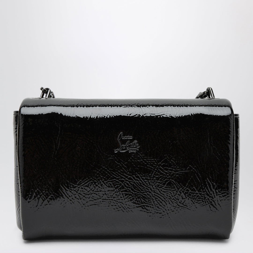 Christian Louboutin Apparel & Accessories - Nero | 2839b23c95a978b8f94d4aa976f74fdc74219e2b