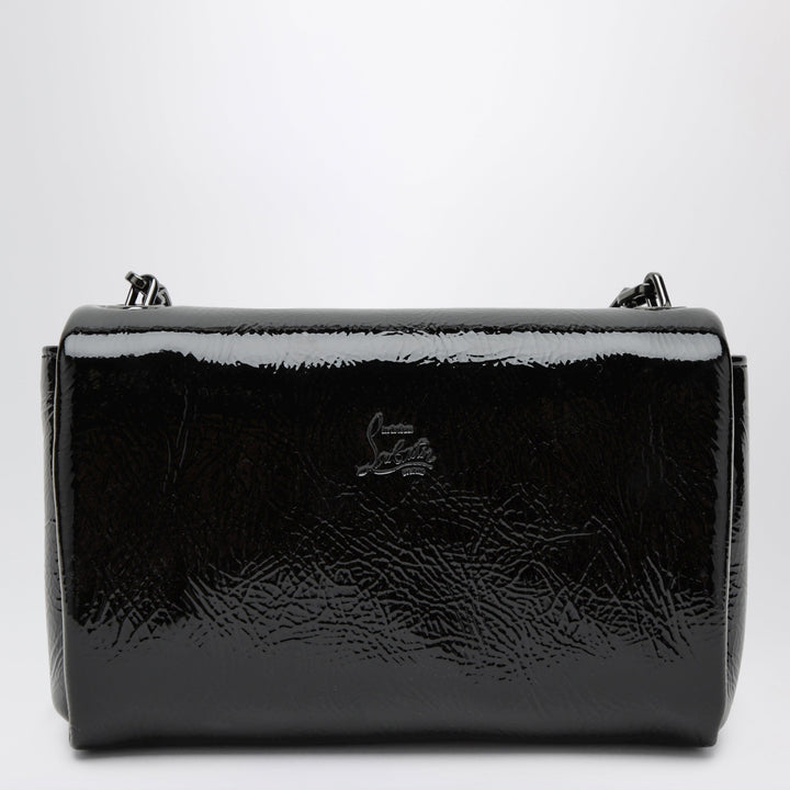 Christian Louboutin Apparel & Accessories - Nero | 2839b23c95a978b8f94d4aa976f74fdc74219e2b