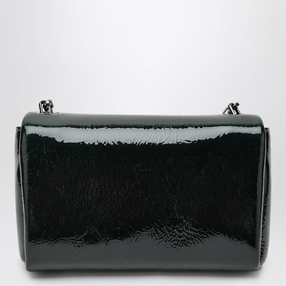 Christian Louboutin Apparel & Accessories - Multicolor | 2db392d3a1b91980ae0ff939d46b6e130c01aced