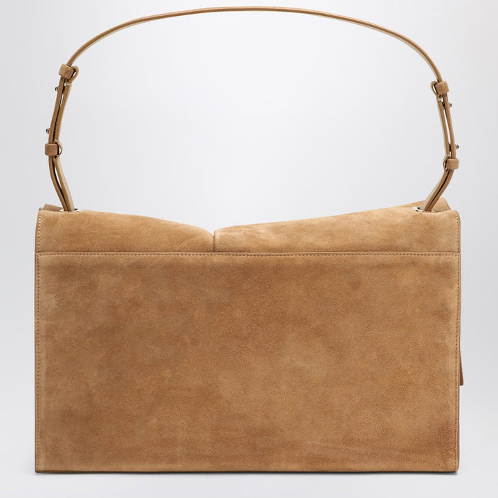 Christian Louboutin Apparel & Accessories - Marrone | ee5b15625595e0f8c290233fcd163402b92f1db7