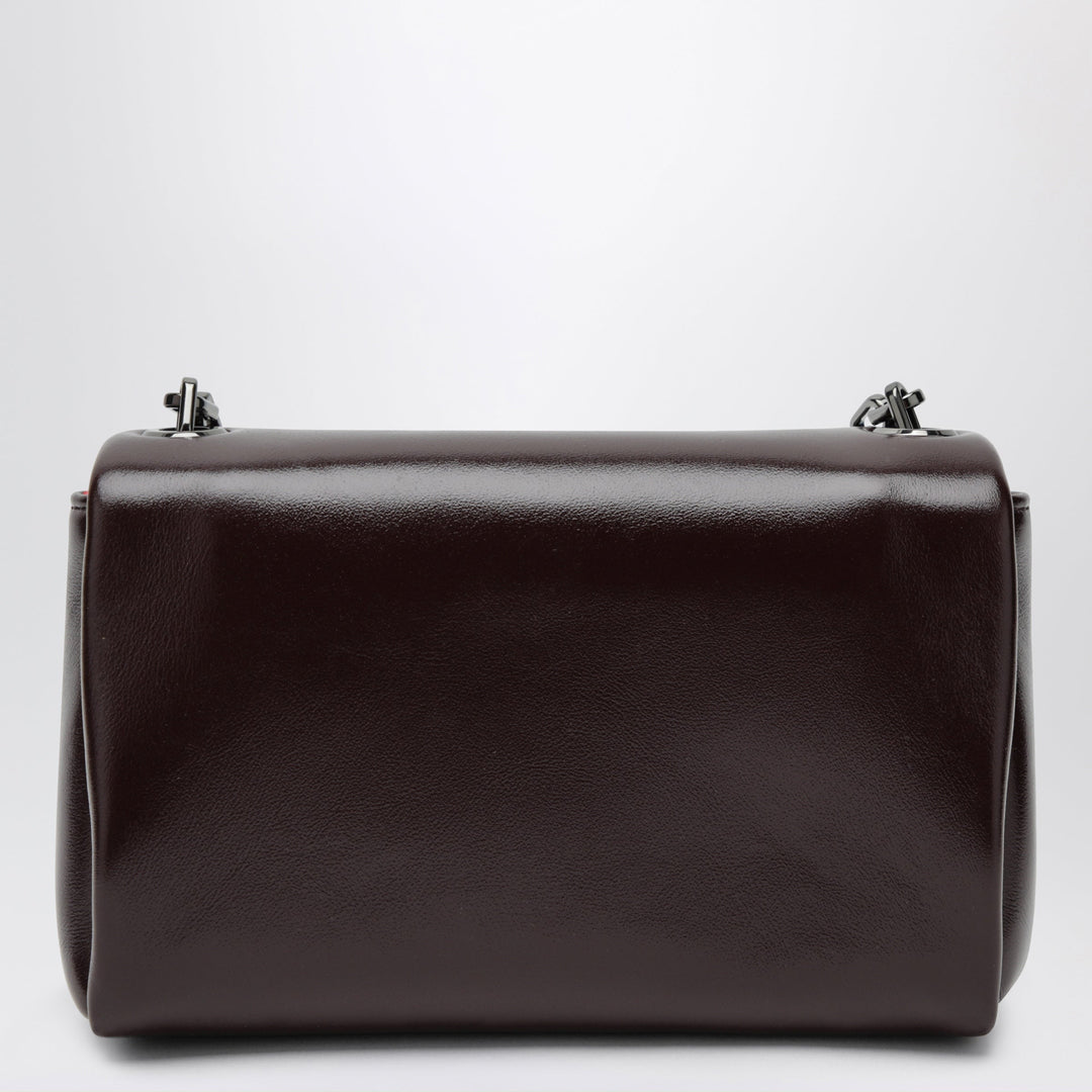 Christian Louboutin Apparel & Accessories - Nero | 8c969b9ed549b0e9502d526dc634f8aad5bcd920