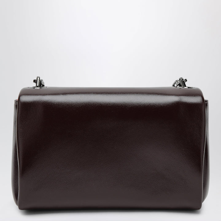 Christian Louboutin Apparel & Accessories - Nero | 8c969b9ed549b0e9502d526dc634f8aad5bcd920