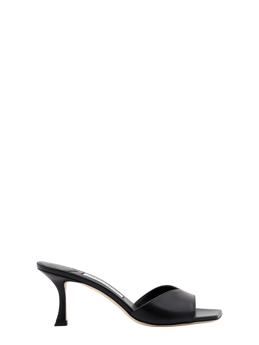 Jimmy Choo Sandals - Blacks and greys | 8c81ed20f0216149d0aa2aa9ba6f02d096be045d