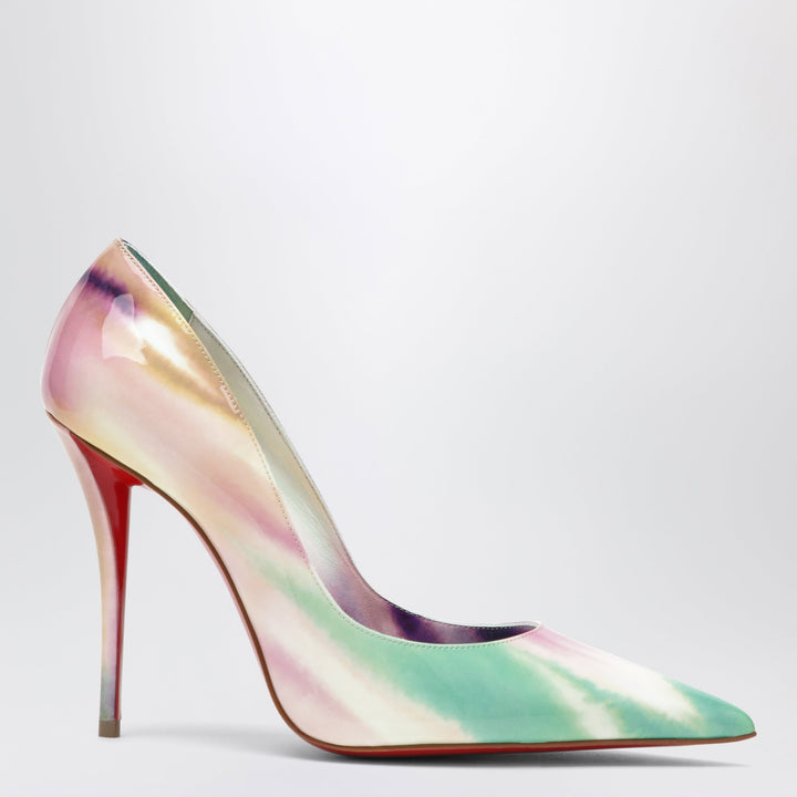 Christian Louboutin Scarpe - Multicolor | cc8a96c4eb13752239142d48affa8e9b84c9375a